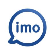 download imo android logo