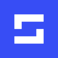 download sofascore android logo