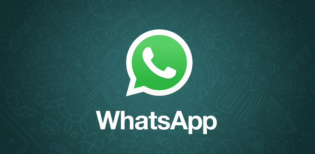 WhatsApp Messenger For Android