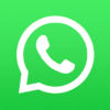 download whatsapp messenger beta logo