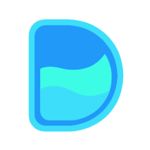duo icon pack logo