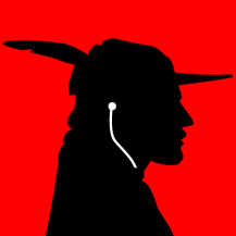 ear scout logo