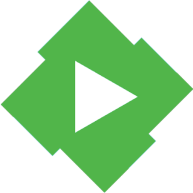 emby for android logo