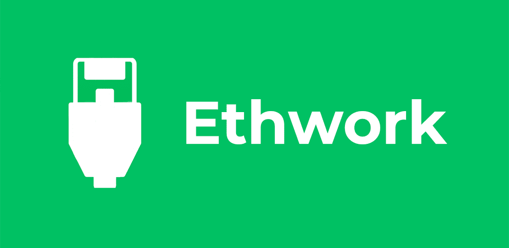 Ethwork: Network Interfaces & Netstat