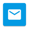 fairemail android logo