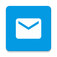fairemail android logo