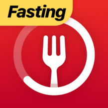 fasting app logo