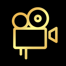 film maker pro logo