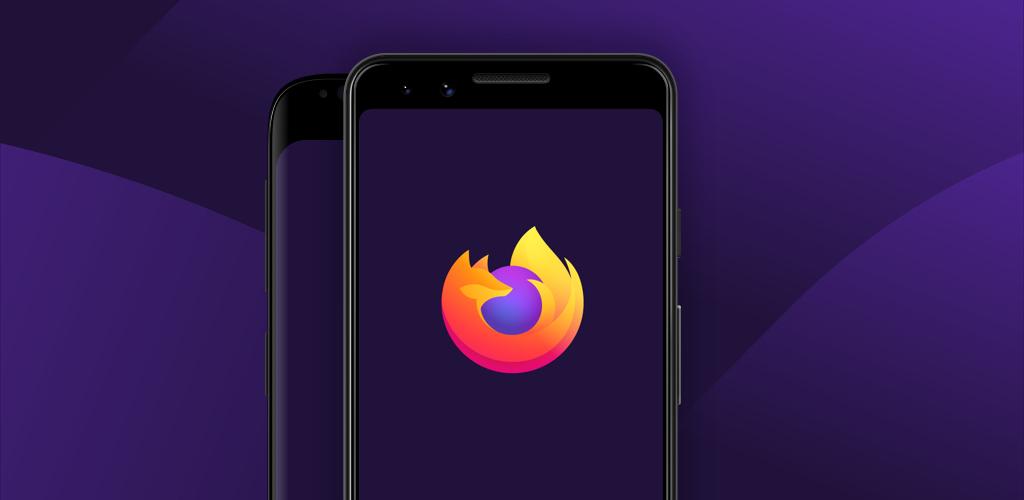 Firefox for Android Beta 