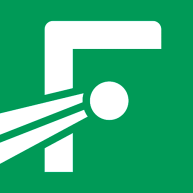 fotmob android logo