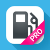 fuel manager pro android logo
