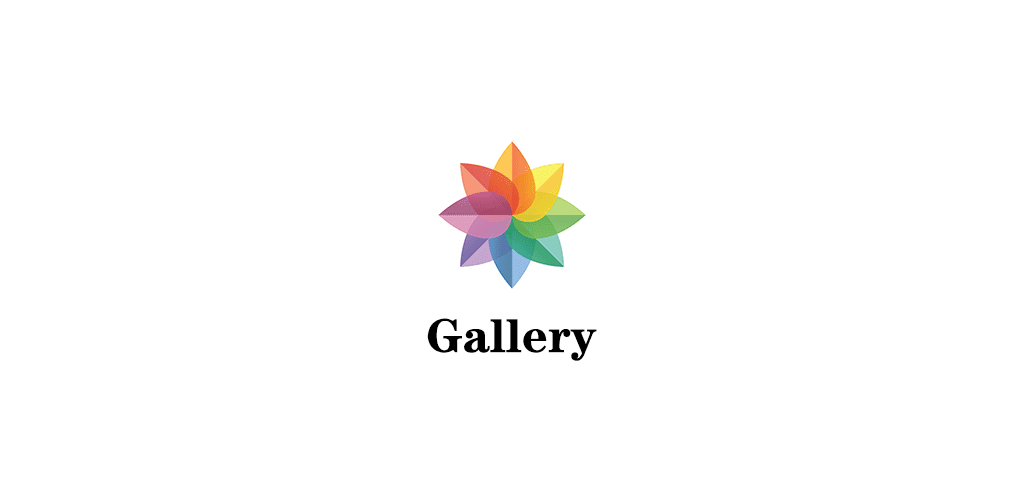 Gallery - Picture Gallery, Photo Manager, Album