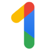 google one logo