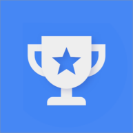 google opinion rewards logo