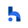 habitify pro android logo