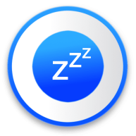 hibernator pro android logo