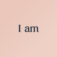 i am daily affirmations logo