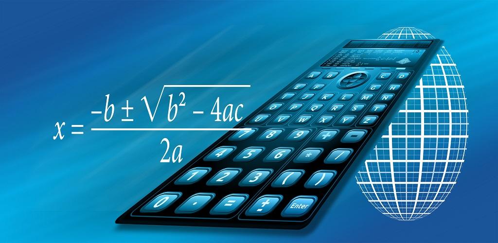ICalculator - iOS Calculator