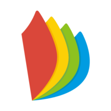 ireader android logo