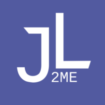 j2me loader logo