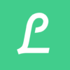 lifesum premium android logo