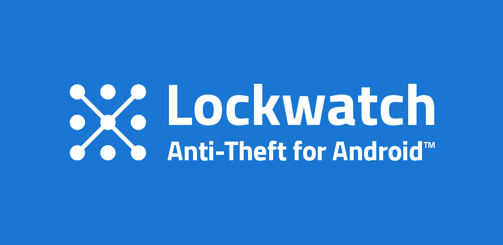 Lockwatch Premium