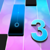 magic tiles 3 android games logo