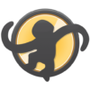 mediamonkey pro android logo