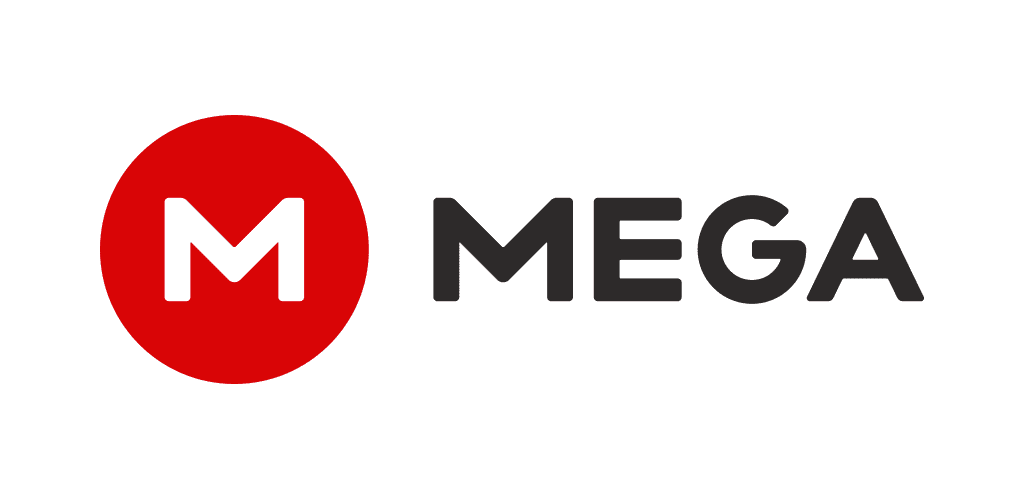 MEGACover