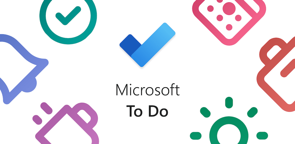 Microsoft To Do List, Task & Reminder