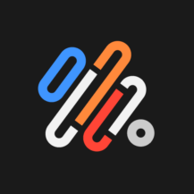 minma icon pack logo