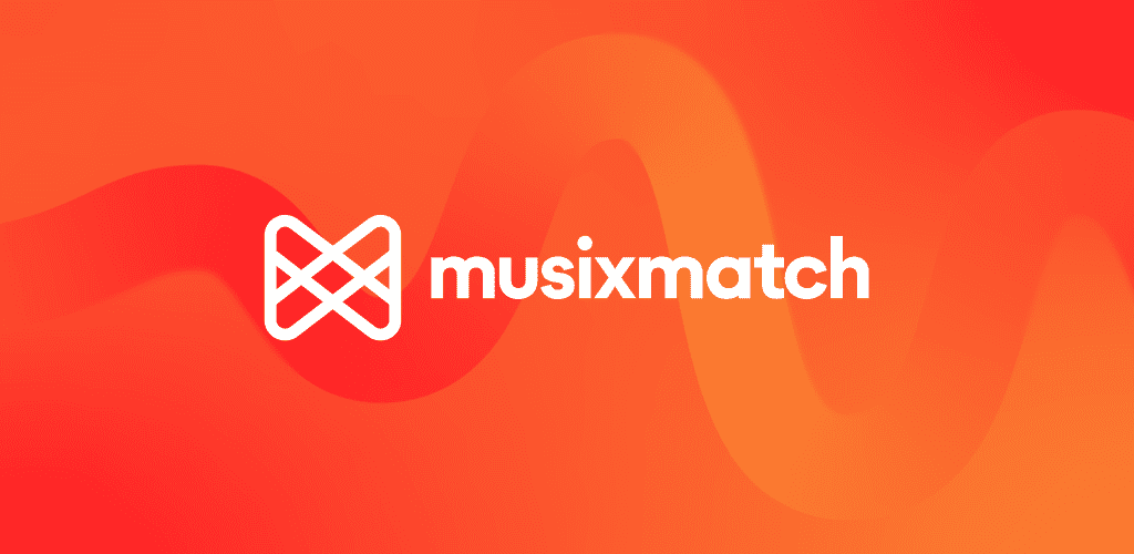 Download musixmatch music & lyrics - music player with the ability to display the text of Android music!