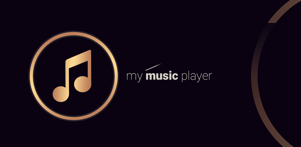 My Music Player Premium