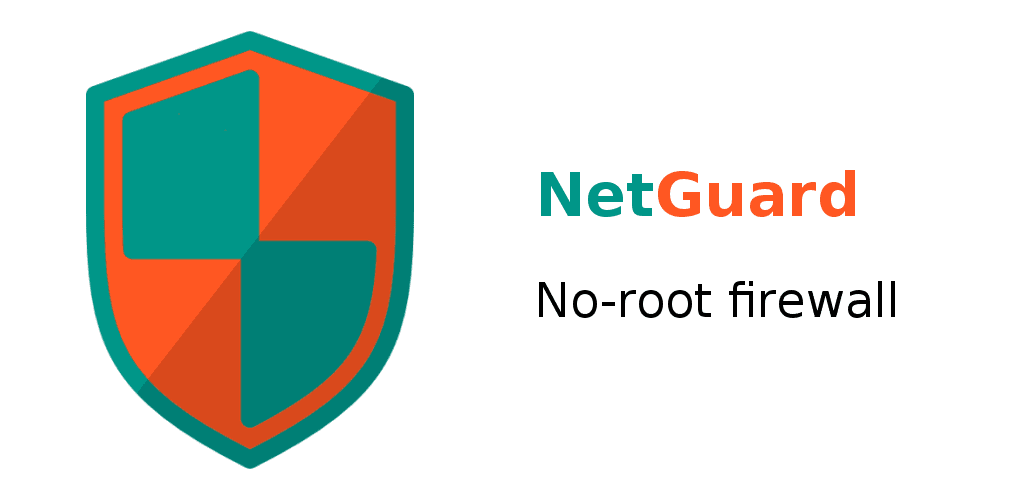 Download NetGuard Pro - Disable Android apps from accessing the Internet!