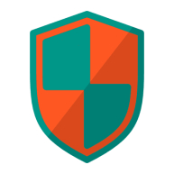 netguard pro android logo