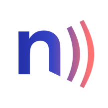 netmonitor android logo