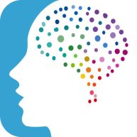 neuronation brain training logo