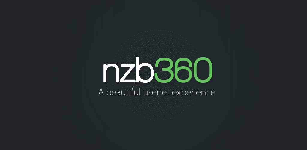 Nzb360 Full