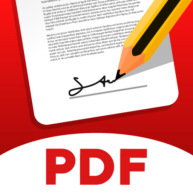 offiwiz pdf editor logo