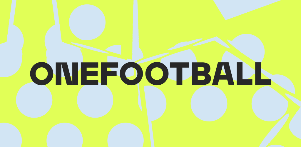 Onefootball - Soccer Scores
