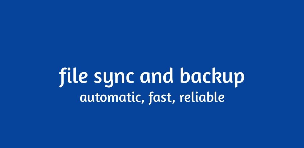 Autosync for OneDrive - OneSync Ultimate