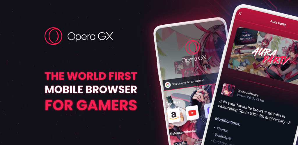 Opera-GX-Gaming-Browser