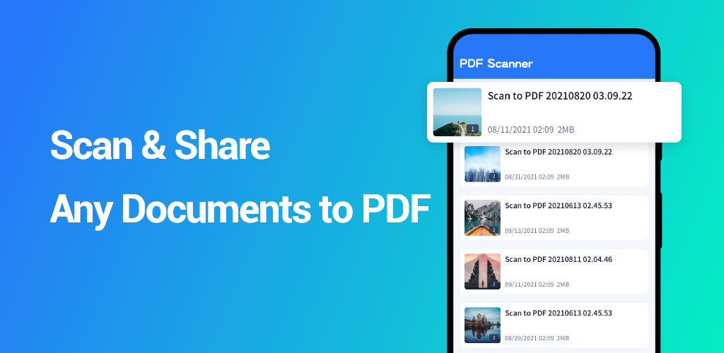 PDF-Scanner-App-AltaScanner
