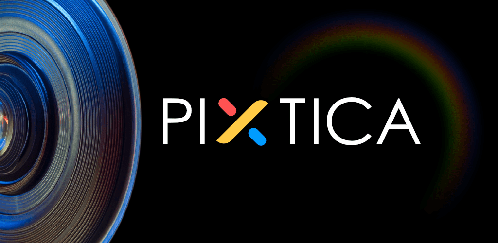 Pixtica Premium