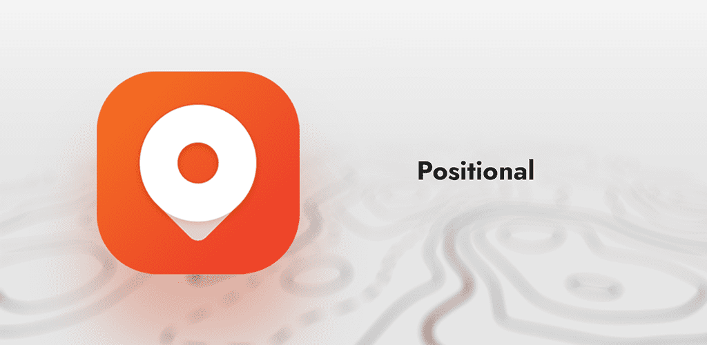 Positional