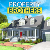 property brothers home design logo