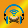 quran radio logo