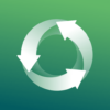 recyclemaster logo