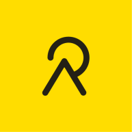 relive android logo