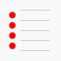 reminders pro android logo